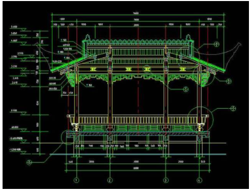 autocad for mac是什么软件下载