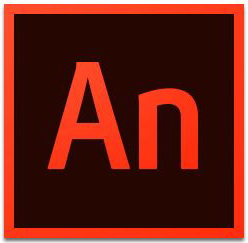 Adobe Animate CC2023 v23.0.0.407