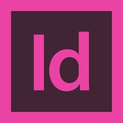 Adobe InDesign 2023 v18.1.0