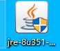 jre-8u351-windows-i586