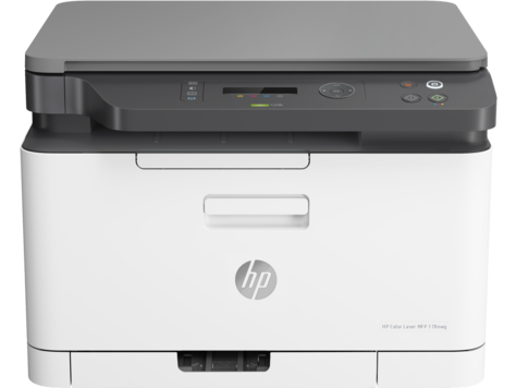 HP MFP178 179打印机驱动